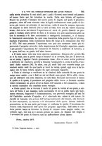 giornale/TO00191180/1878/unico/00000565