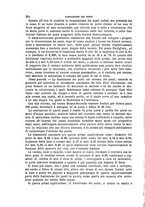 giornale/TO00191180/1878/unico/00000568