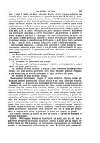 giornale/TO00191180/1878/unico/00000569