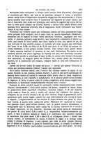 giornale/TO00191180/1878/unico/00000571