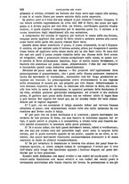 giornale/TO00191180/1878/unico/00000572