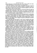 giornale/TO00191180/1878/unico/00000574