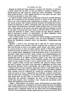 giornale/TO00191180/1878/unico/00000575