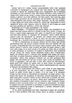 giornale/TO00191180/1878/unico/00000576