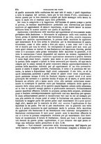 giornale/TO00191180/1878/unico/00000578