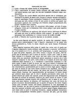 giornale/TO00191180/1878/unico/00000580