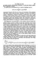 giornale/TO00191180/1878/unico/00000581