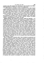 giornale/TO00191180/1878/unico/00000583