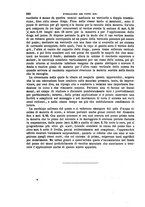 giornale/TO00191180/1878/unico/00000584