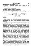 giornale/TO00191180/1878/unico/00000589