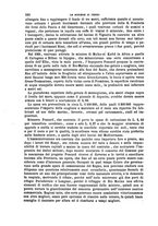 giornale/TO00191180/1878/unico/00000590