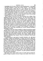 giornale/TO00191180/1878/unico/00000593