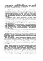 giornale/TO00191180/1878/unico/00000595