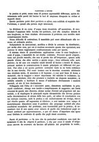 giornale/TO00191180/1878/unico/00000597