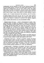 giornale/TO00191180/1878/unico/00000599