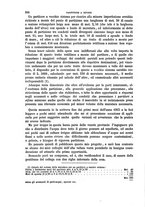 giornale/TO00191180/1878/unico/00000602