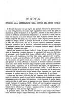 giornale/TO00191180/1878/unico/00000603