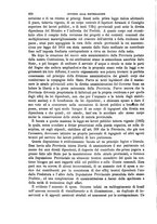 giornale/TO00191180/1878/unico/00000604