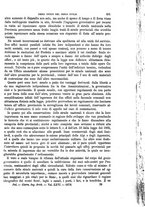 giornale/TO00191180/1878/unico/00000605