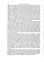 giornale/TO00191180/1878/unico/00000606