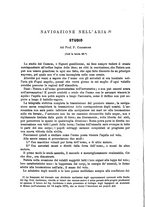 giornale/TO00191180/1878/unico/00000608