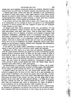 giornale/TO00191180/1878/unico/00000609