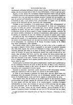 giornale/TO00191180/1878/unico/00000610