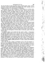 giornale/TO00191180/1878/unico/00000611