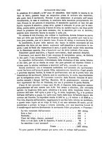 giornale/TO00191180/1878/unico/00000612