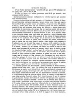 giornale/TO00191180/1878/unico/00000614