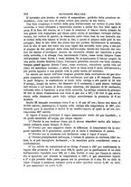 giornale/TO00191180/1878/unico/00000616