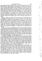 giornale/TO00191180/1878/unico/00000619