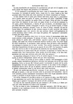 giornale/TO00191180/1878/unico/00000620