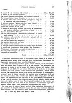 giornale/TO00191180/1878/unico/00000621