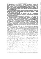 giornale/TO00191180/1878/unico/00000622