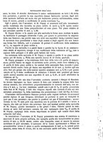 giornale/TO00191180/1878/unico/00000623