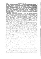 giornale/TO00191180/1878/unico/00000624