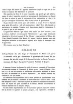 giornale/TO00191180/1878/unico/00000627