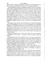 giornale/TO00191180/1878/unico/00000628