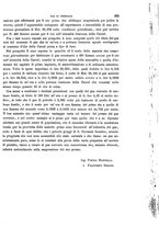 giornale/TO00191180/1878/unico/00000629