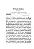 giornale/TO00191180/1878/unico/00000632