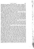 giornale/TO00191180/1878/unico/00000633