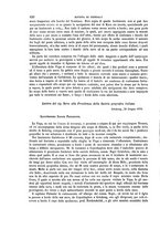 giornale/TO00191180/1878/unico/00000634