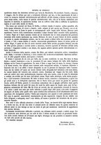 giornale/TO00191180/1878/unico/00000635