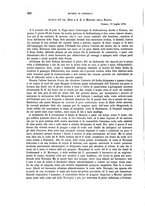 giornale/TO00191180/1878/unico/00000636