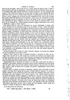 giornale/TO00191180/1878/unico/00000637