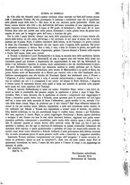 giornale/TO00191180/1878/unico/00000639