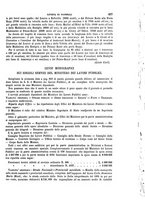 giornale/TO00191180/1878/unico/00000641