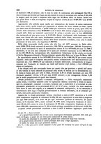 giornale/TO00191180/1878/unico/00000642