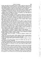 giornale/TO00191180/1878/unico/00000643